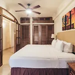 Plaza Mar-301-Pv